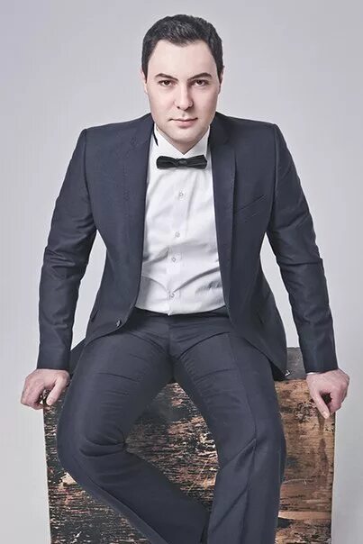 евгений кунгуров. кунгуров певец. кунгуров евгений викторович. кунгуров евгений викторович. евгений кунгуров/ evgeny kungurov.