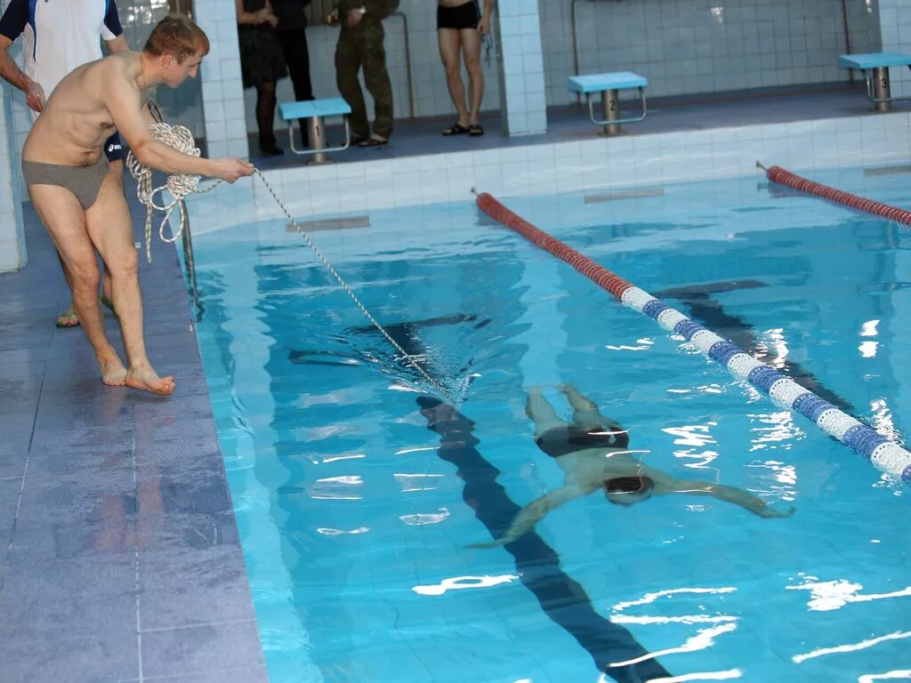 Плавание балтийск. Плавание калининград. Бассейн посейдон лобня. Цска плавание. Бассейн цска балтийск.