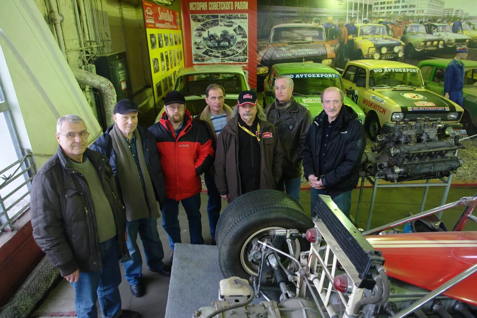 Досааф марий эл. Автошкола нижний новгород. Стк досааф. Поу икрянинский стк досааф россии. Стк досааф.