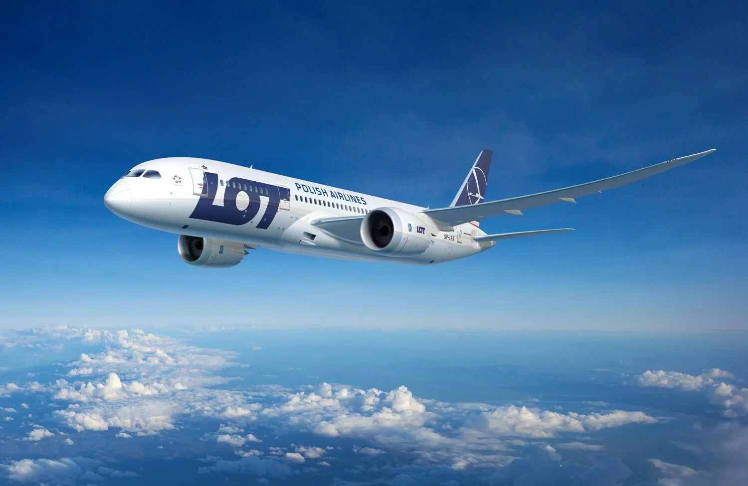 Боинг 787-900. Lot польские авиалинии. Лот полиш Эйрлайнс. Boeing 787 lot. Lot polish airlines