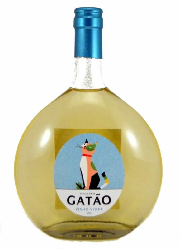 Mazda вино. Gatao вино. Gatao Vinho Verde. Вино Гатао Португалия. Гатао вино Верде.