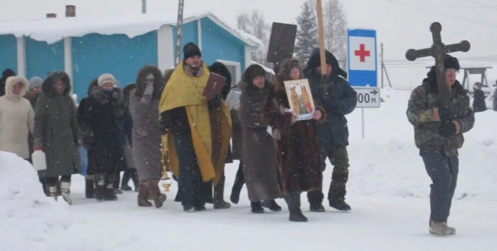 Подслушано пожег. Пожег сельсовет. Россия село Пожег. Фотографии людей село Пожег.