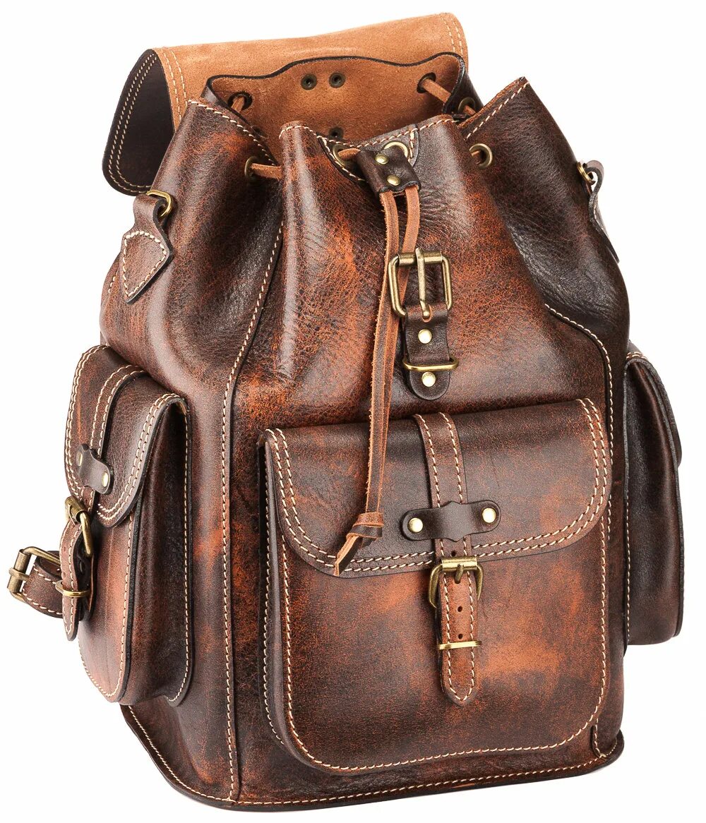 Karya 1980 коричневый рюкзак. Кожаный рюкзак. Сумка рюкзак из кожи. Сумка-рюкзак женская кожаная. Кожаные сумки ante kovac.