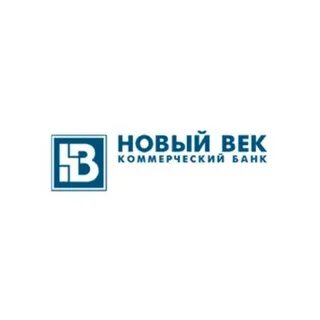 Нова век