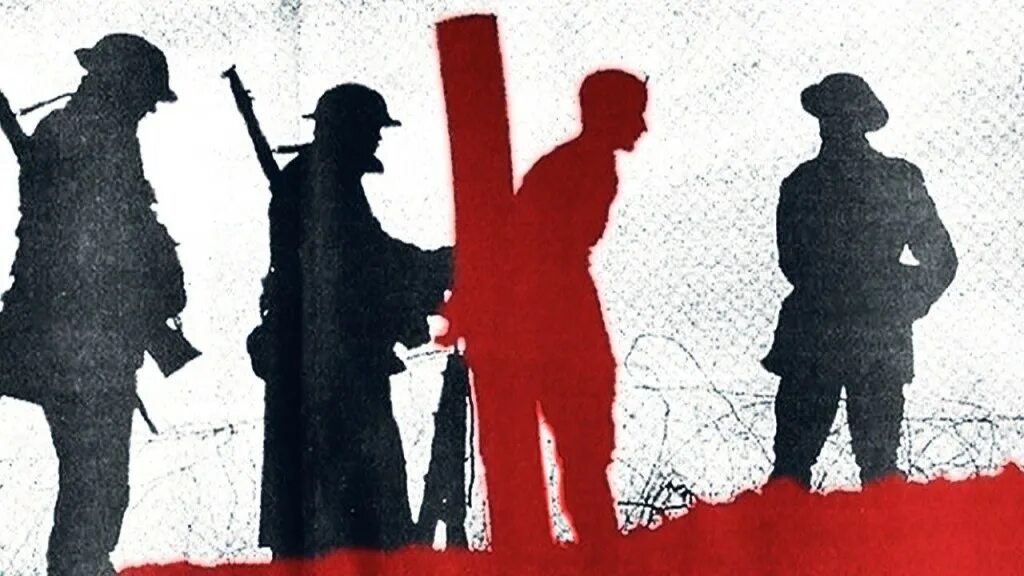 бабий яр зондеркоманда. расстрельная команда нквд. расстрел командой. нквдшник стреляет в затылок. айнзатцгруппы бабий яр.