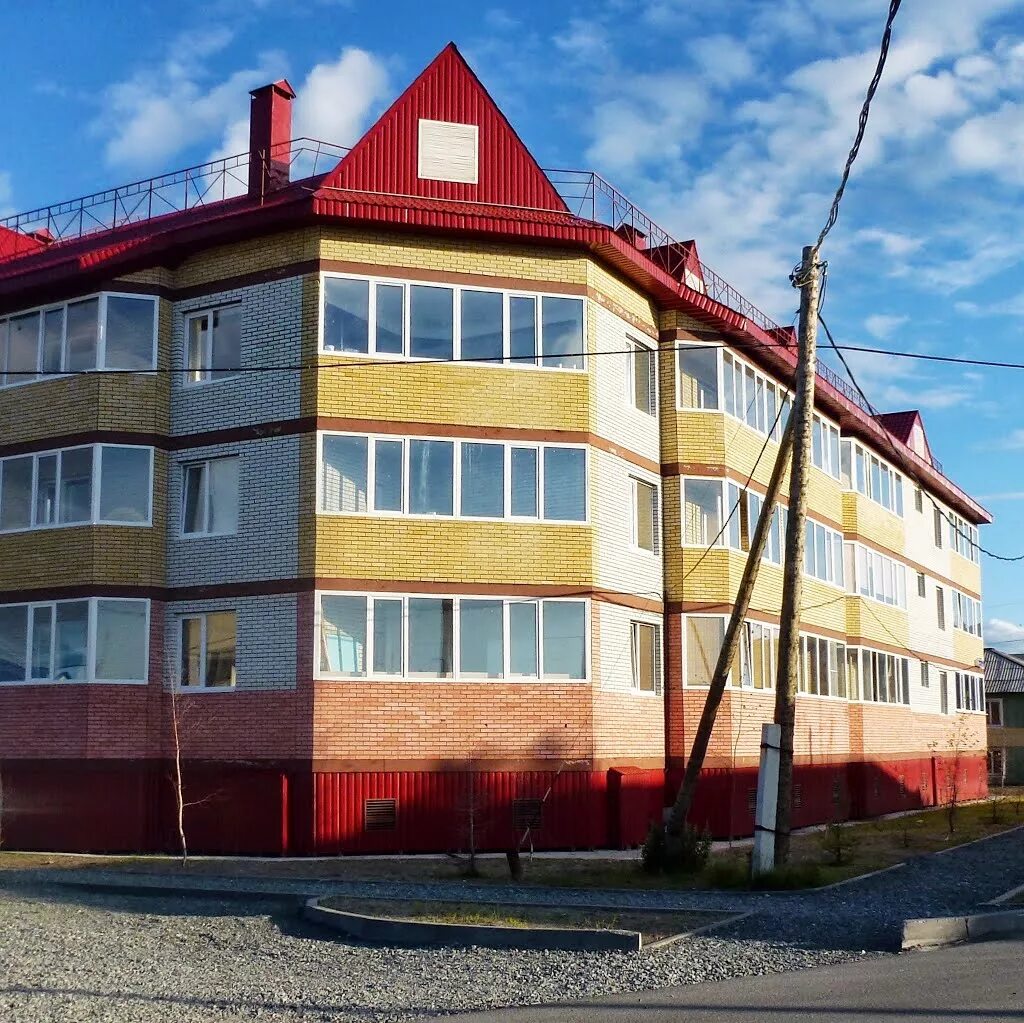 ямал город лабытнанги. лабытнанги 2000. погода город лабытнанги.