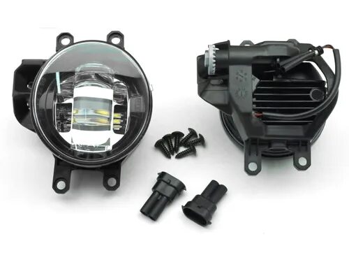 Mtf fl10tt toyota. Mtf fl10tt. Светодиодные птф fl07hk - hyundai mtf. Volkswagen tiguan птф mtf. Птф mtf для тойота.