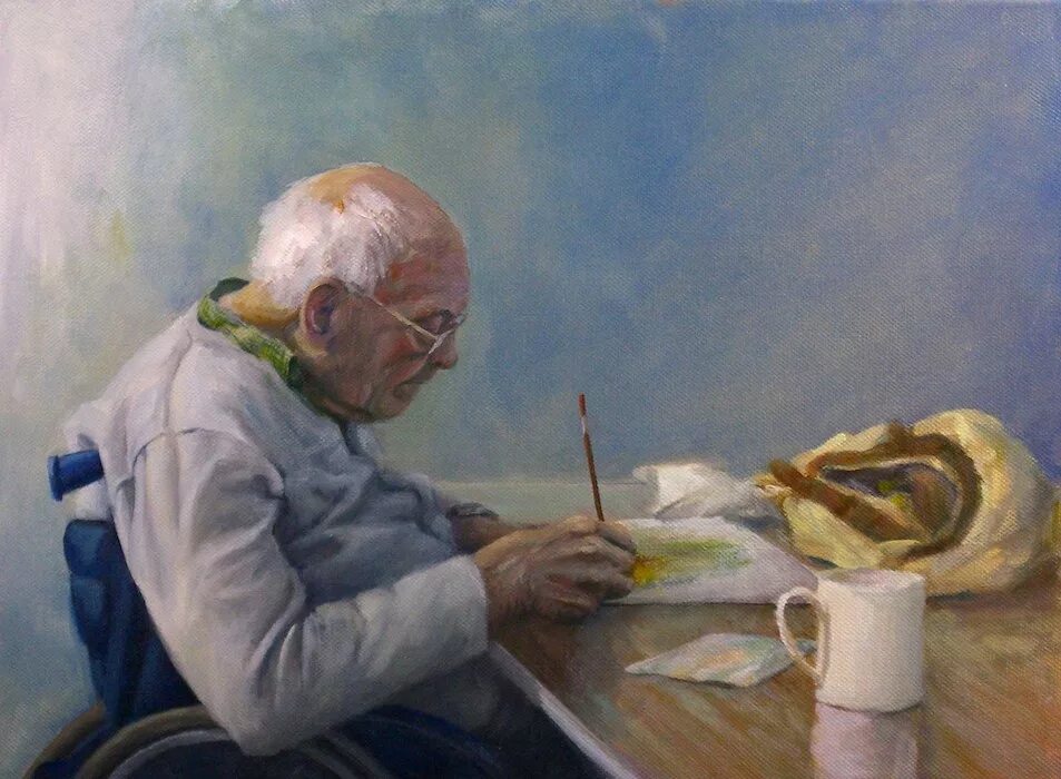 застилание постели. над койкой застеленной шерстяным одеялом. незаправленная кровать. кровать аккуратно застелена одеялом. комната ван гога в больнице.