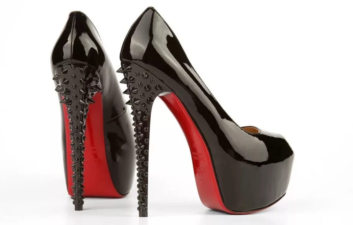 Labutin обувь. Туфли christian louboutin. Лабутены туфли. Christian louboutin туфли 2015. Сколько стоят туфли.