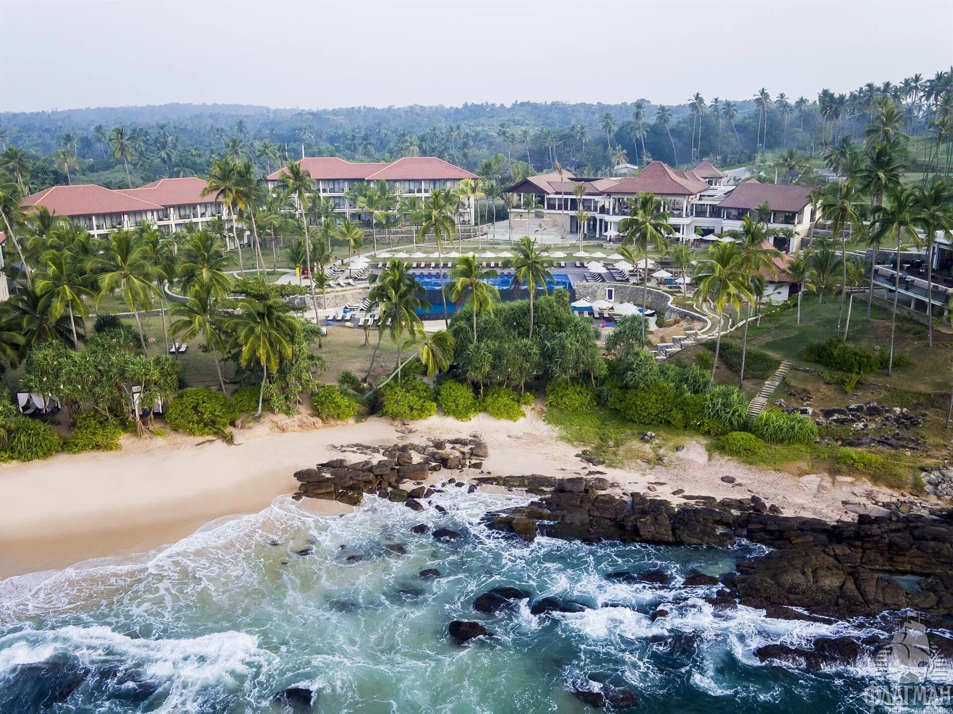 Шри ланка sri sri lanka 5. Тангалле Шри Ланка. Анантара Тангалле Шри. Анантара отель Шри Ланка. Anantara Tangalle Peace haven Resort & Spa 5* Шри-Ланка, Тангалле.