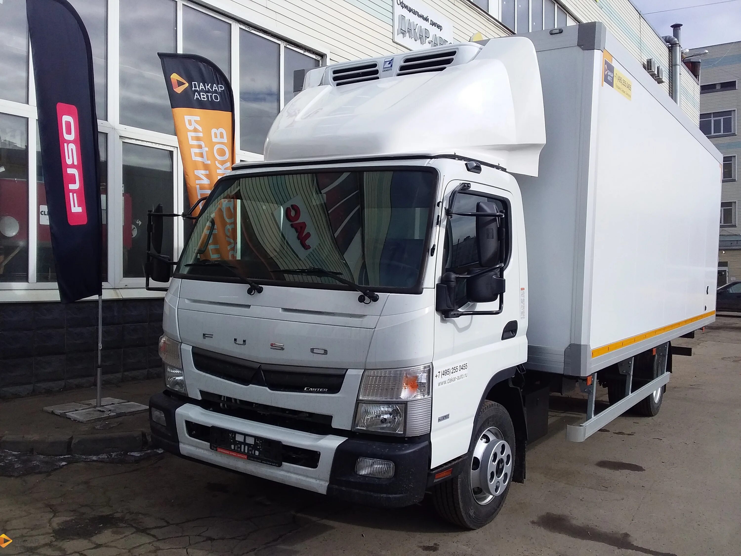 Митсубиси фусо рефрижератор. Fuso canter tf 8.55. фургон рефрижератор mitsubishi fuso canter. митсубиси фусо кантер рефрижератор. фусо кантер 5 тонн рефрижератор.