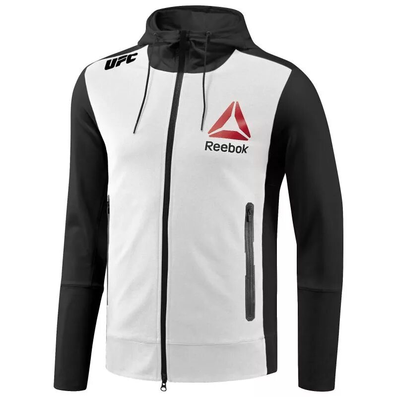 Reebok спортивные мужские. Кофта UFC Reebok Khabib. Кофта UFC Reebok мужская. Рибок одежда мужская юфс. Кофта юфс рибок.