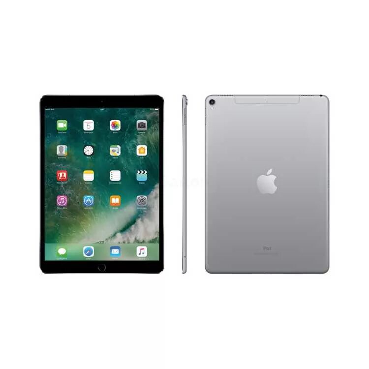Планшет про 12.9. Ipad pro 10.5 64gb wi-fi cellular. apple ipad pro 10.5 wi fi. apple ipad pro 12.9 2017. apple ipad 9.7.