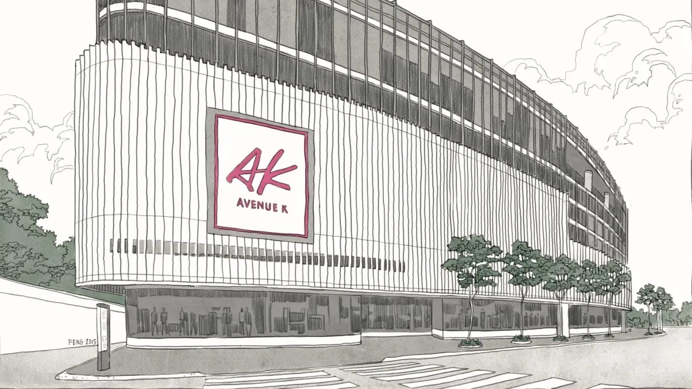 Мирабад авеню 2020. Проспект вернадского 86 а трц авеню. Авеню м. Стол «авеню-м». Стол авеню молочный дуб.