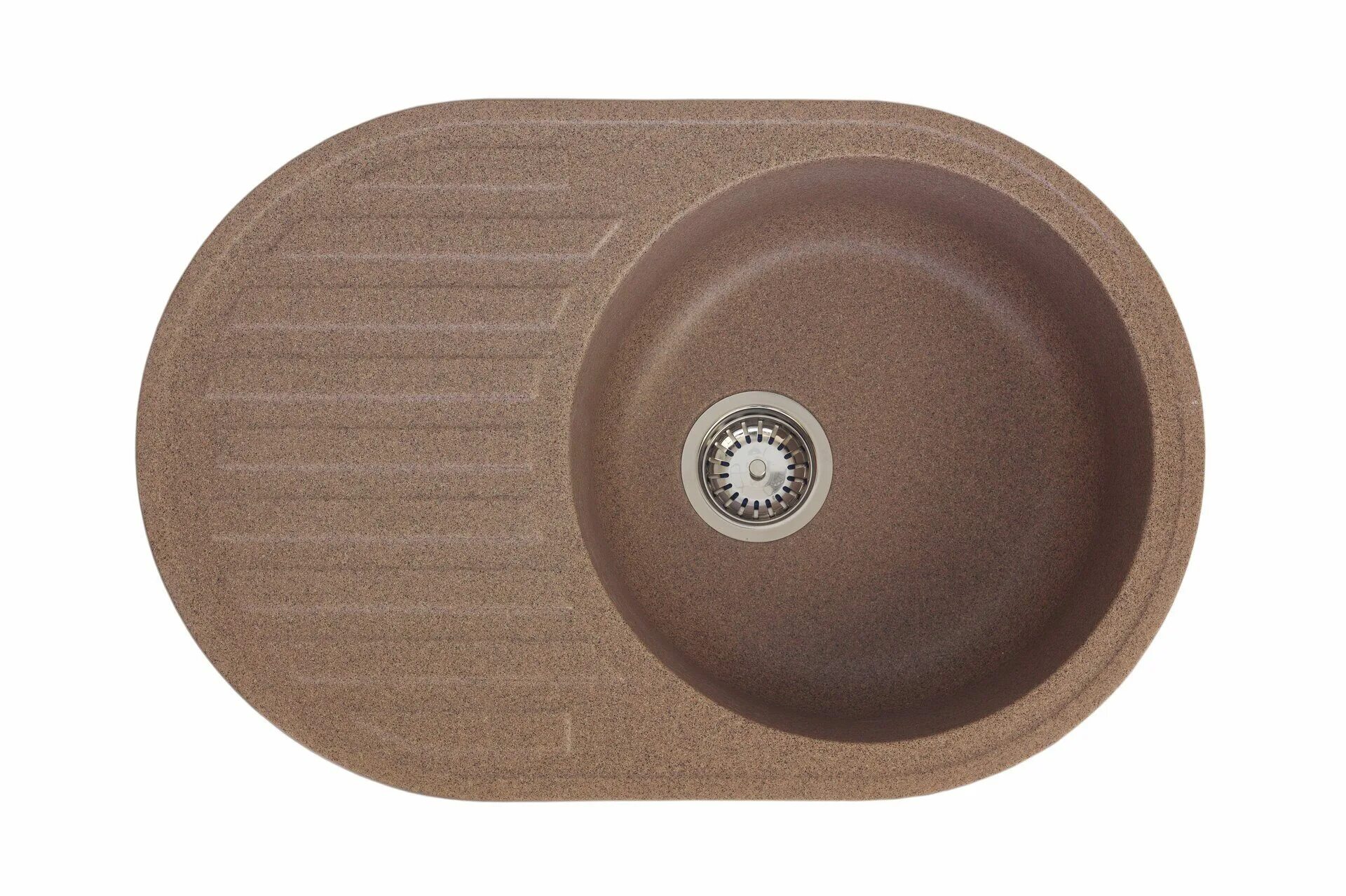 Мойка gerhans b 29. Мойка стальная эмалир. Мойка беларусь. Врезная кухонная мойка 76. Мойка беларусь.