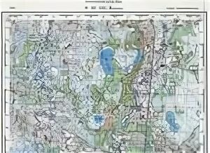 O 35 г. Карта o 35-11. Топографическая карта о-35-069-а. O 35 г. +35.