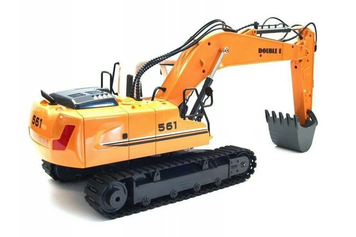 Управляемый экскаватор. Радиоуправляемый экскаватор hiper excavator. Управляемый экскаватор. Urm d00569 экскаватор с пультом. Управляемый экскаватор.