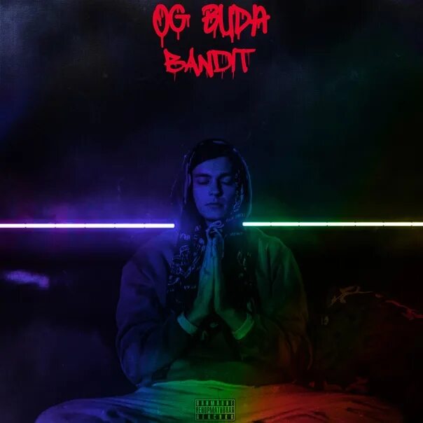 ОГ Буда обложка. Og Buda обложка. Оуджи Буда обложка альбома. Обложки песен ОГ буды.