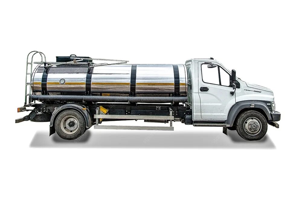 Газон цистерна. Газ-3309 цистерна молоковоз. Газон цистерна. Газ 3309 водовоз. Газон некст молоковоз 5.