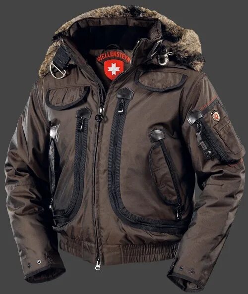 Куртка Wellensteyn Rescue Jacket. Wellensteyn Rescue Jacket мужская. Wellensteyn куртки мужские зимние. Куртка Wellensteyn Rescue XXL. Куртка мужская германия