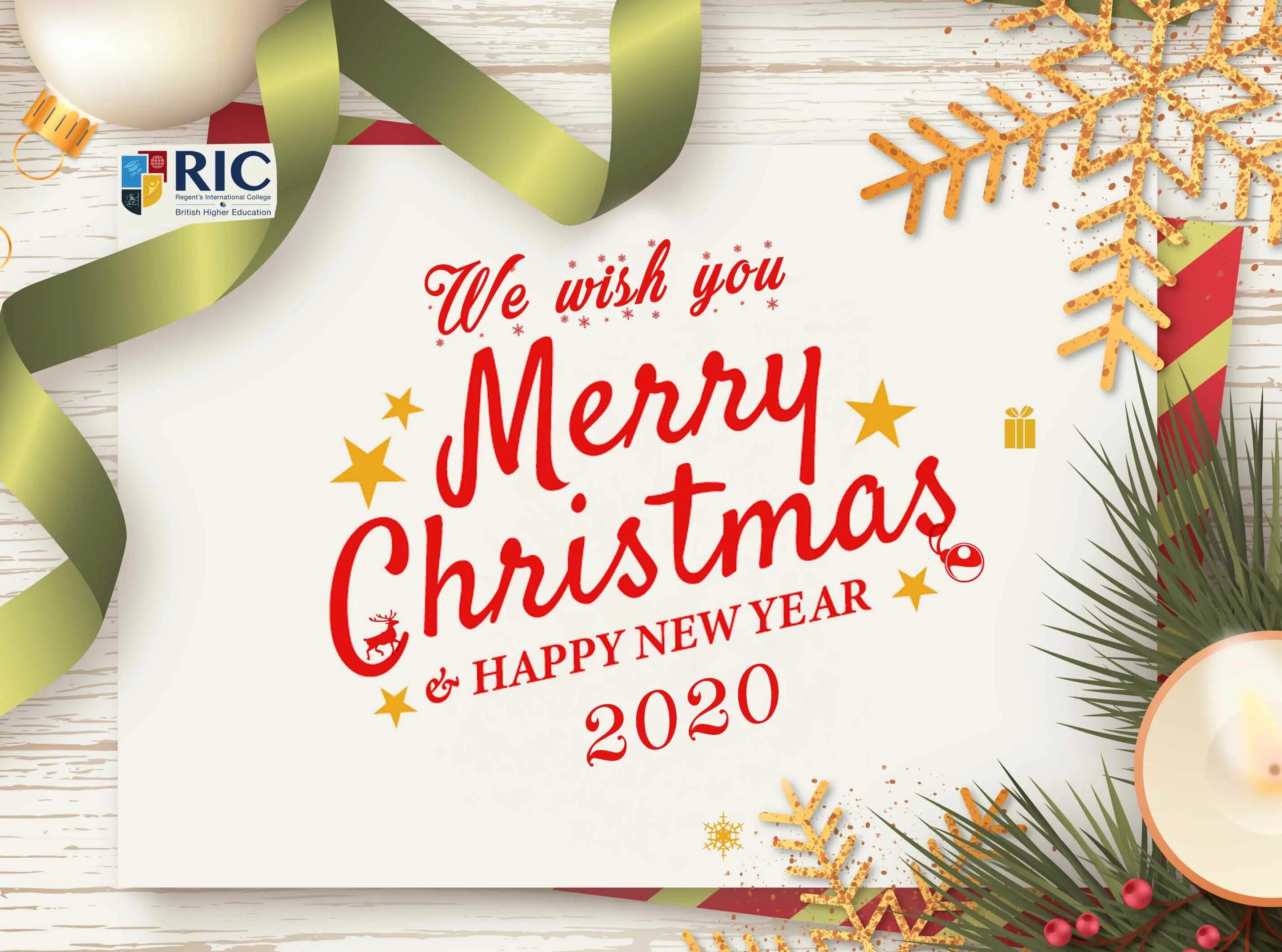 Merry christmas and happy new year. Картинка merry christmas and happy new year 2025. открытки merry christmas and happy new year 2025. merry christmas and happy new year 2018. merry christmas and happy new year banner.