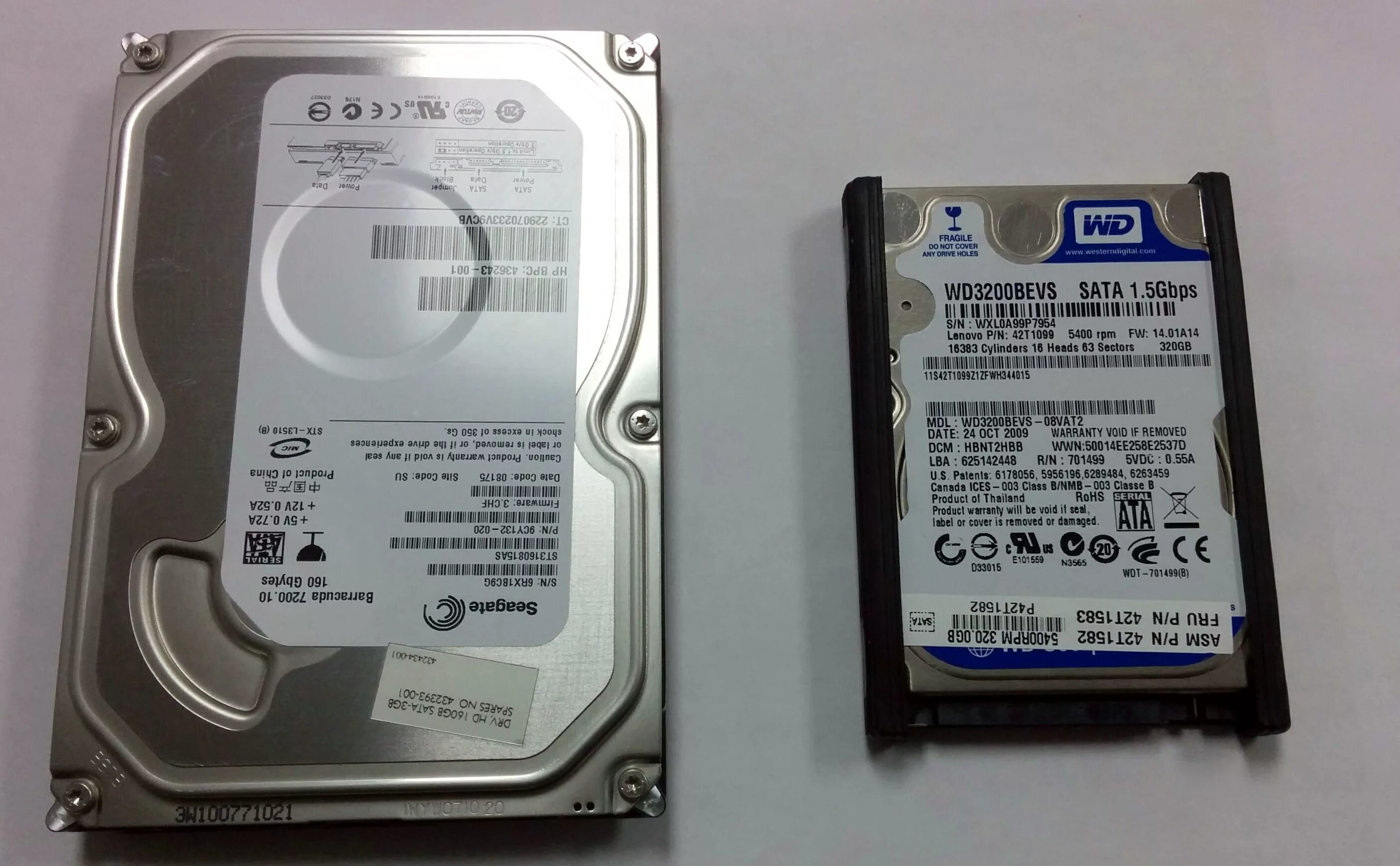 Различия жестких дисков. 2.5 HDD И 3.5 HDD разница. Жёсткий диск 3.5 и 2.5 и SSD. SSD И HDD 2.5. HDD 2.5 HDD 3.5 отличия.