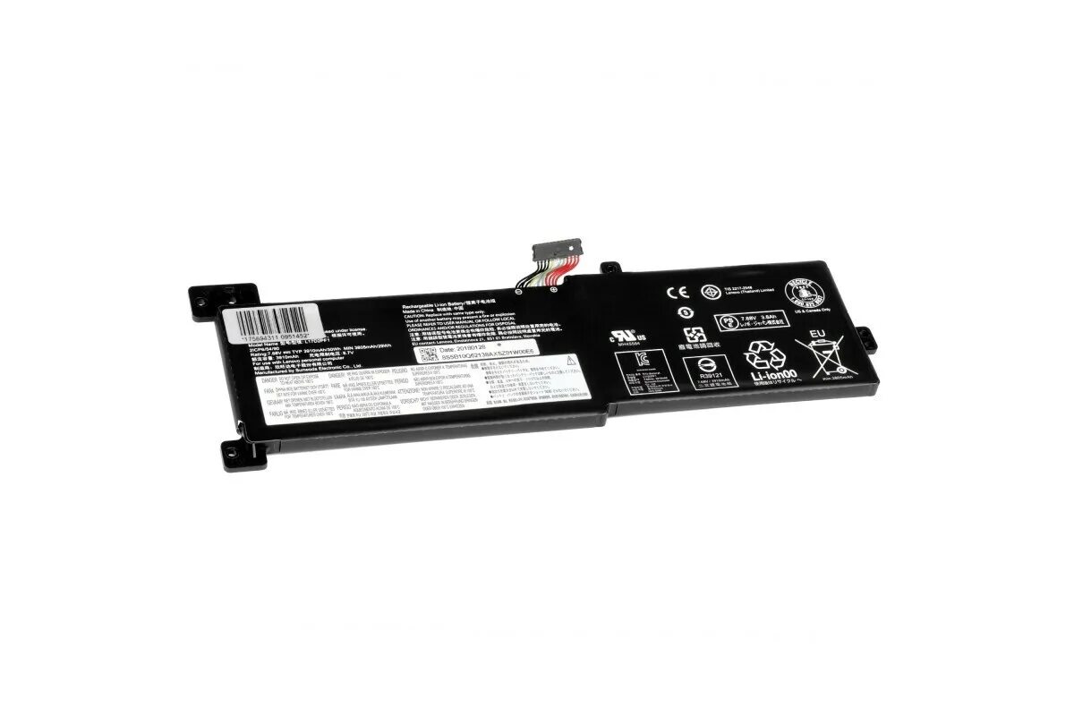 Аккумулятор леново ideapad. Аккумулятор для lenovo y480. Lenovo 310-15isk аккумулятор. Аккумулятор леново ideapad. Ноутбук lenovo ideapad z510.