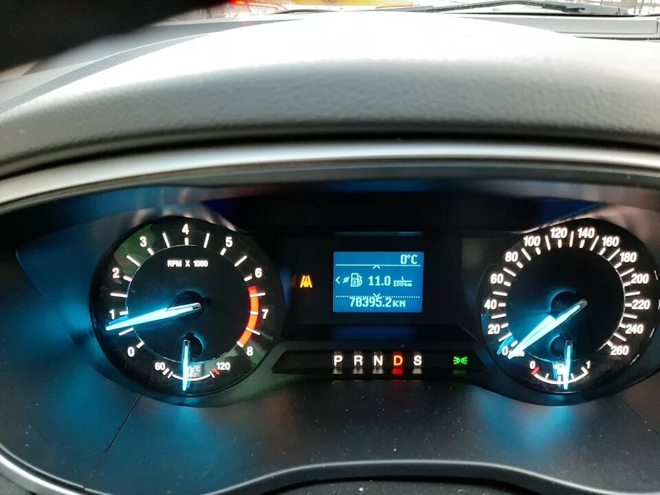 Форд мондео 4 приборная панель конверс. Панель приборов форд мондео 4. Ford mondeo 4 приборная панель. Ford mondeo приборная панель. Панель приборов форд мондео 4.