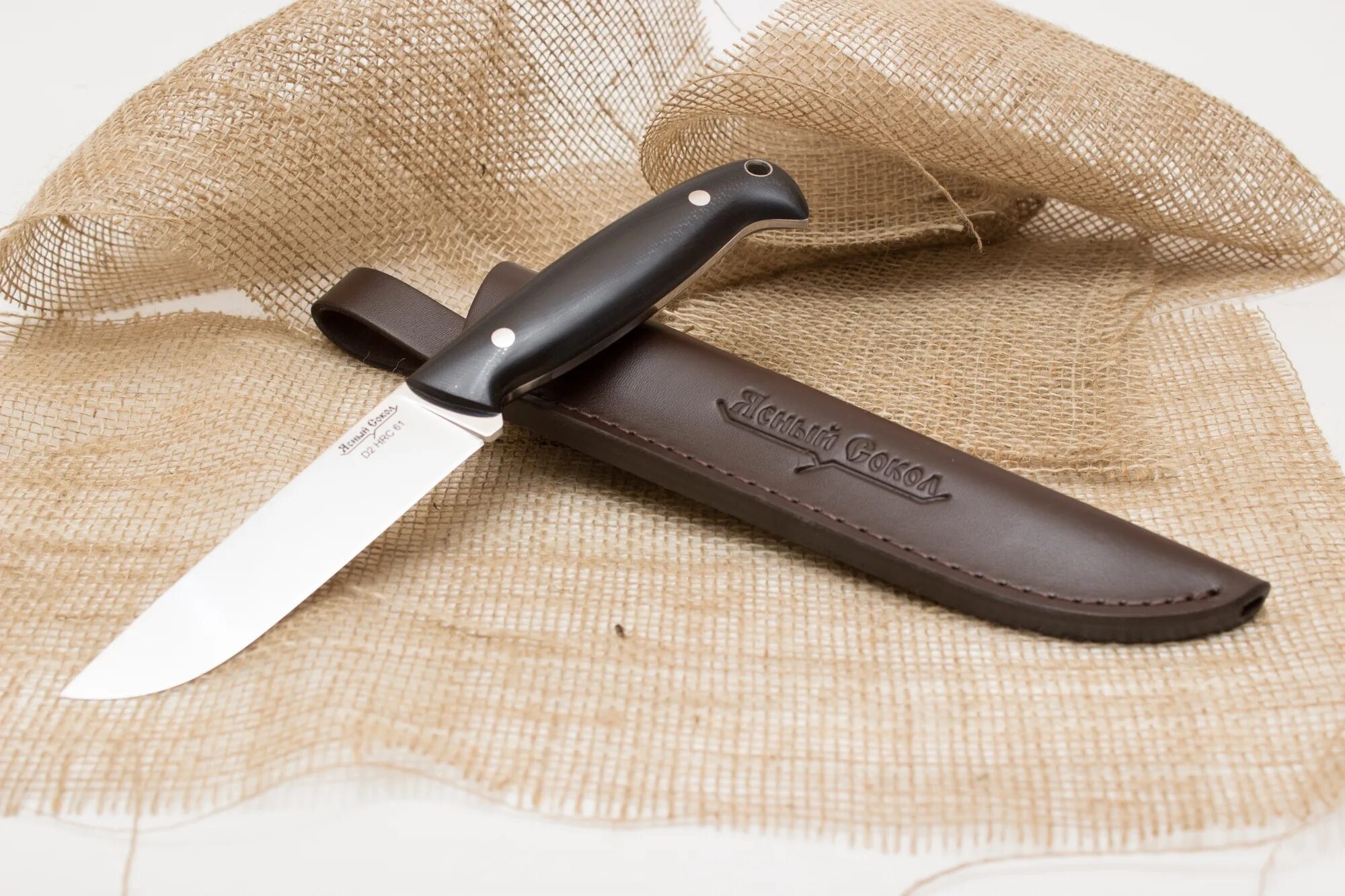 ножи ооо ясный сокол. клинки ясный сокол. ясный сокол скиннер. ясный сокол клинки. ясный сокол скиннер.