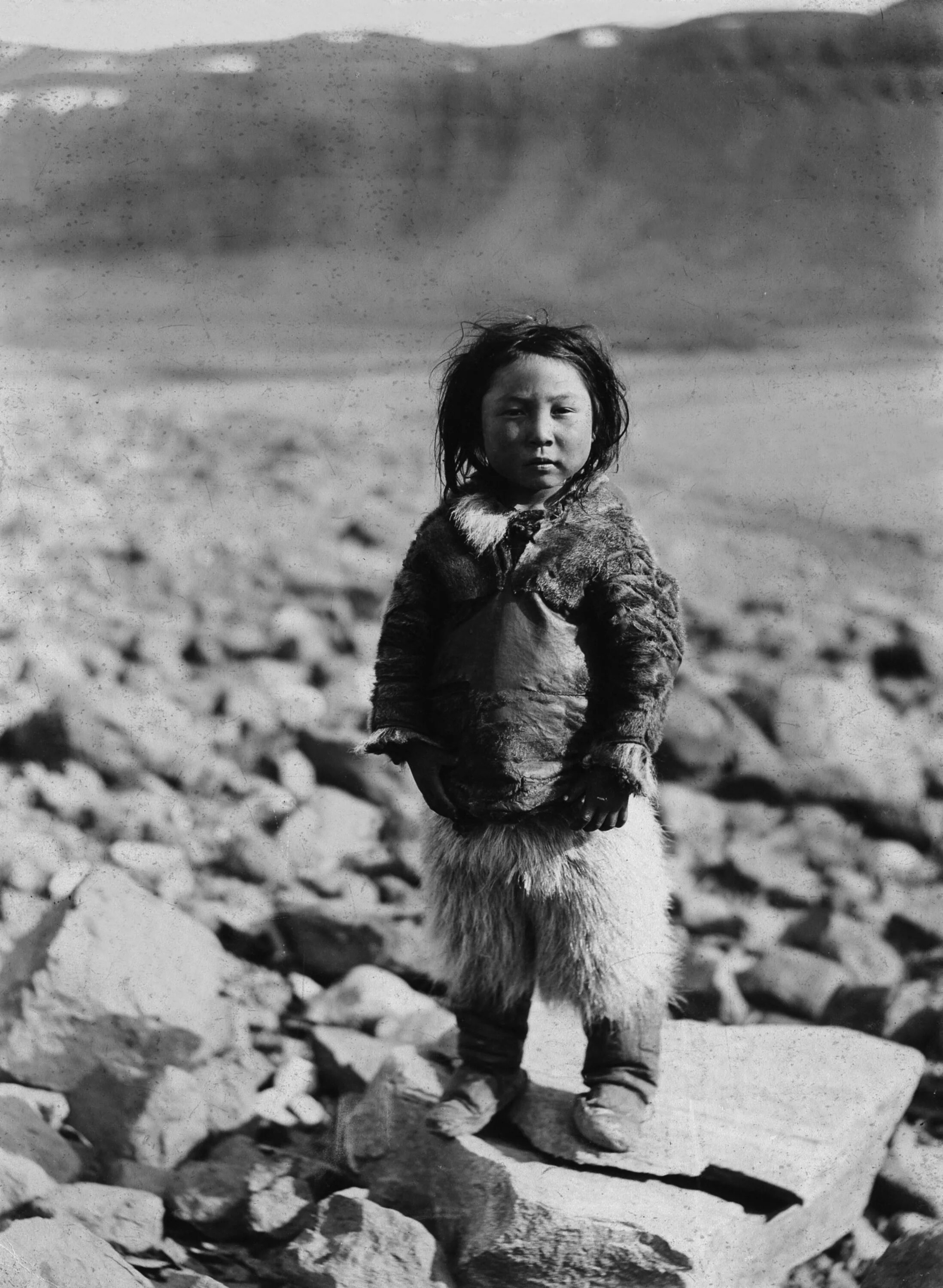Абориген аляски. Эскимосы инуиты. Инуиты Канады. Инуиты Гренландии. Инуиты — Канадские Эскимосы.