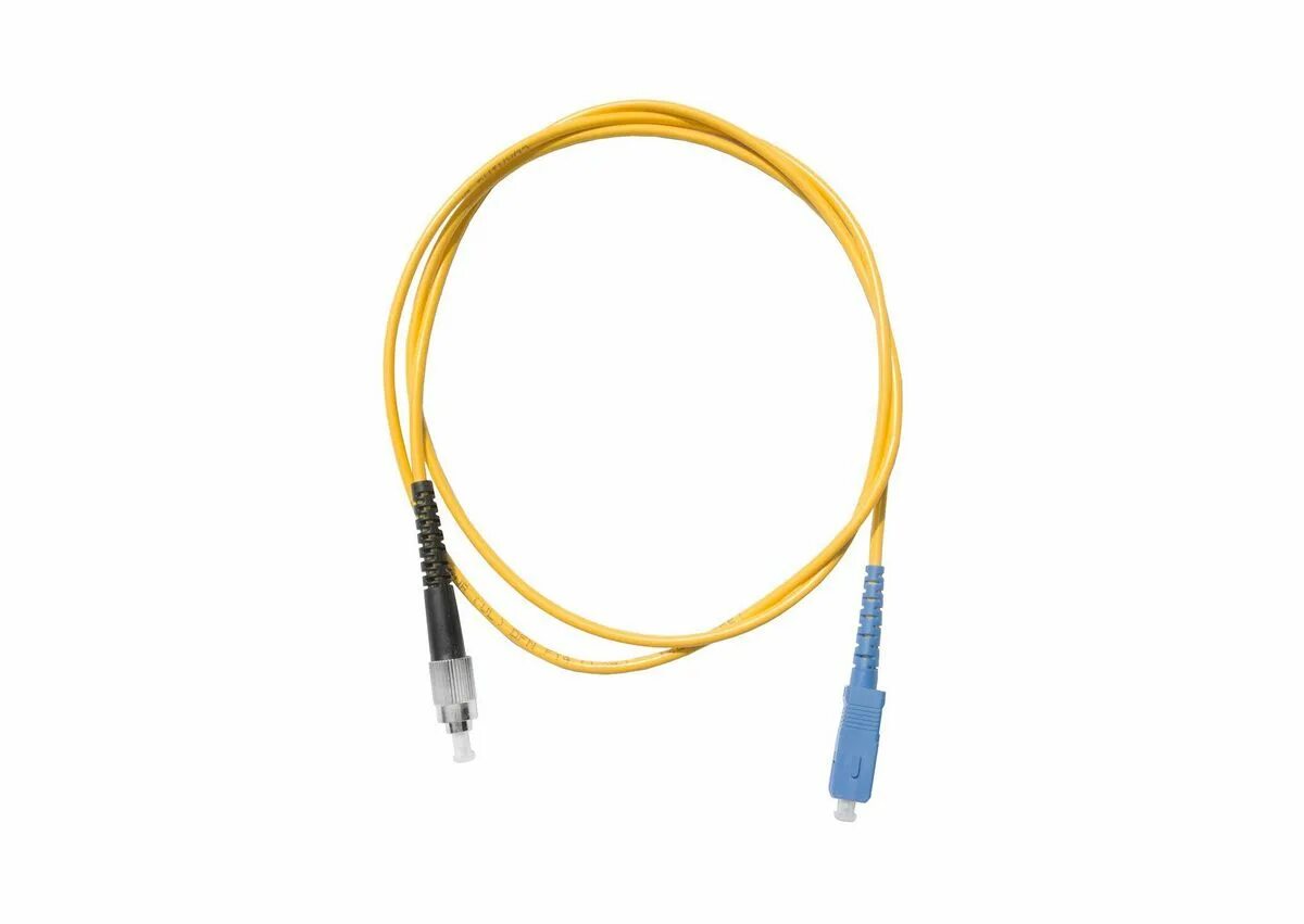 Патч корд sc sc sm simplex. Патчкорд sc/upc-sc/upc 3m simplex. оптический патчкорд fc/upc-fc/upc sm, 1м simplex. патчкорд оптический fc-sc 1м. патчкорд оптический lc/upc-sc/upc 9.5/125 (simplex) 0,5м.