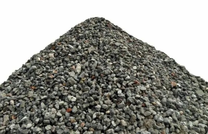 Свалка биологических отходов. Куч н. Щебень известняковый м400. Куч н. Куч н.