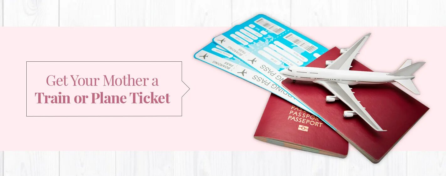 Plane ticket booking. Airplane ticket. Ticket Holder for plane. Airplane ticket background.