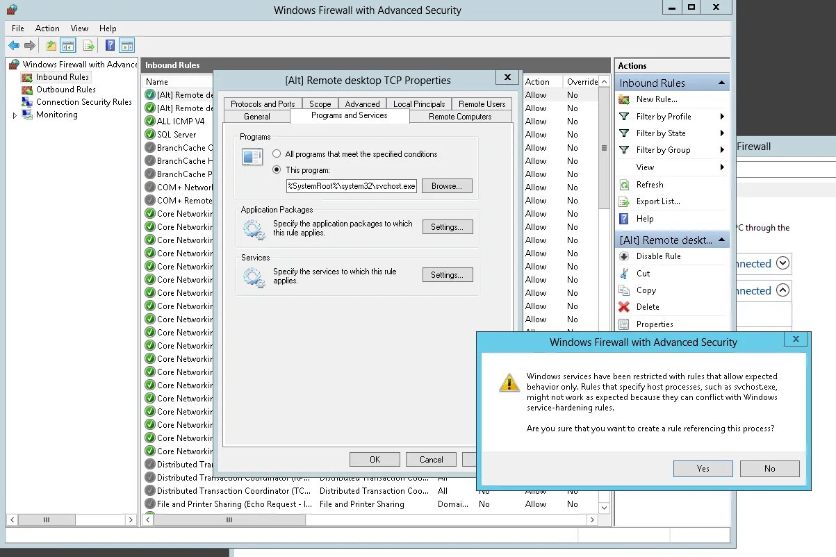 Server remote port. Firewall порт. port rdp по умолчанию. tcp порты для rdp. windows rdp port.