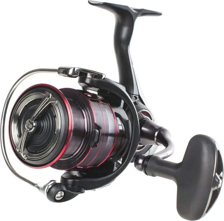 Катушка дайва 4000. Daiwa Fuego lt 4000 c-p. Daiwa Fuego 17 lt 4000-c. Катушка Daiwa 23 Fuego lt 4000-CP.