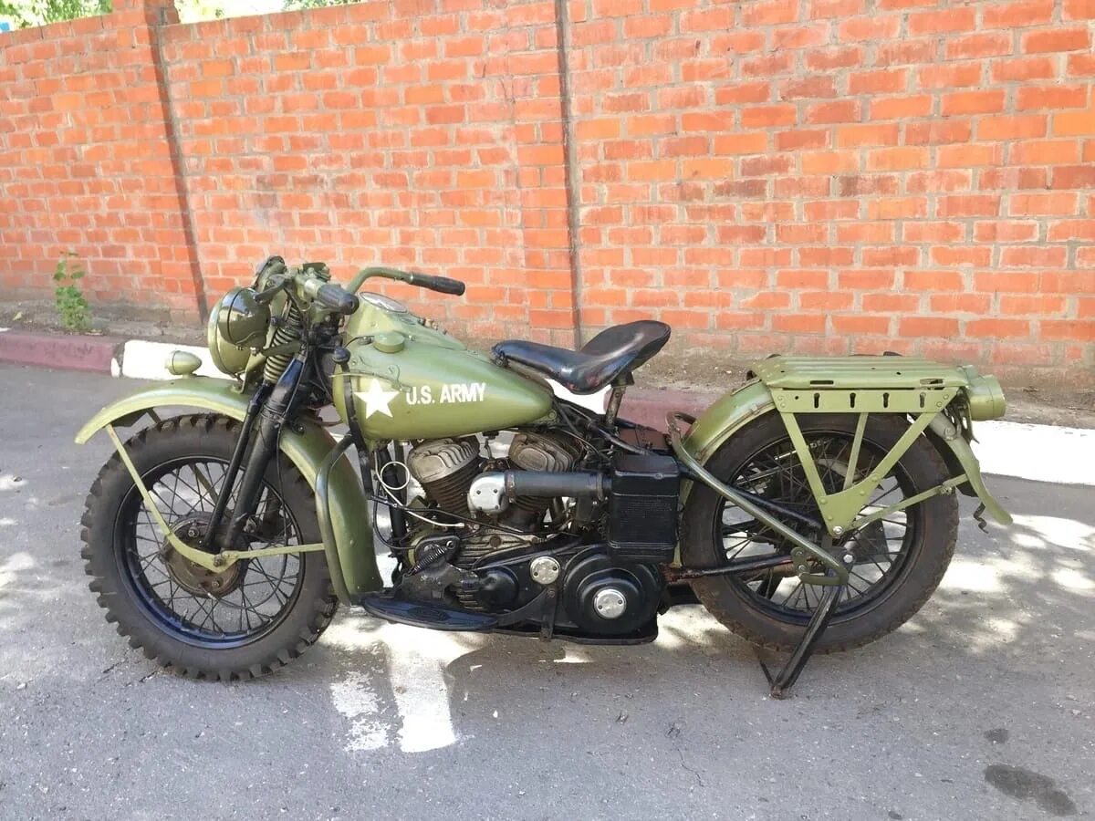 Harley wla. Harley davidson wla 42. Мотоцикл harley-davidson wla 42. Харлей дэвидсон wla. Харлей дэвидсон wla 42 двигатель.