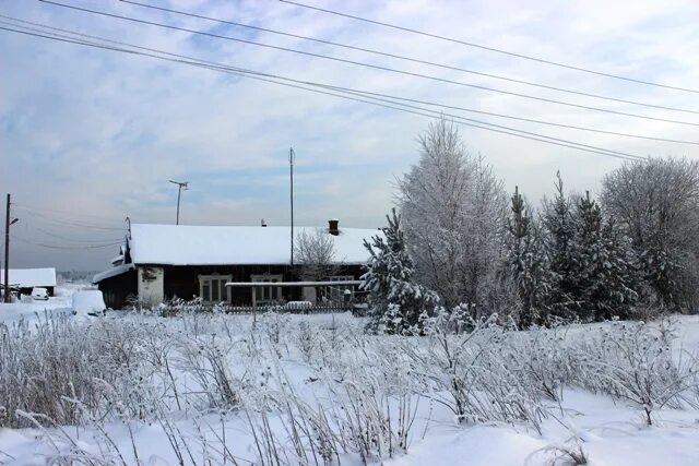 Поселок дальний. Кунгур поселок Дальний. Пермский край Кунгур поселок Дальний. Поселок Дальний Красноярский край. Пермский край, г. Кунгур, пгт. Дальний..