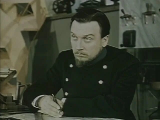 Фильм жуковский. Жуковский фильм 1950. Жуковский 1950 фильм постер. Жуковский 1950. Жуковский фильм 1950 актёры.