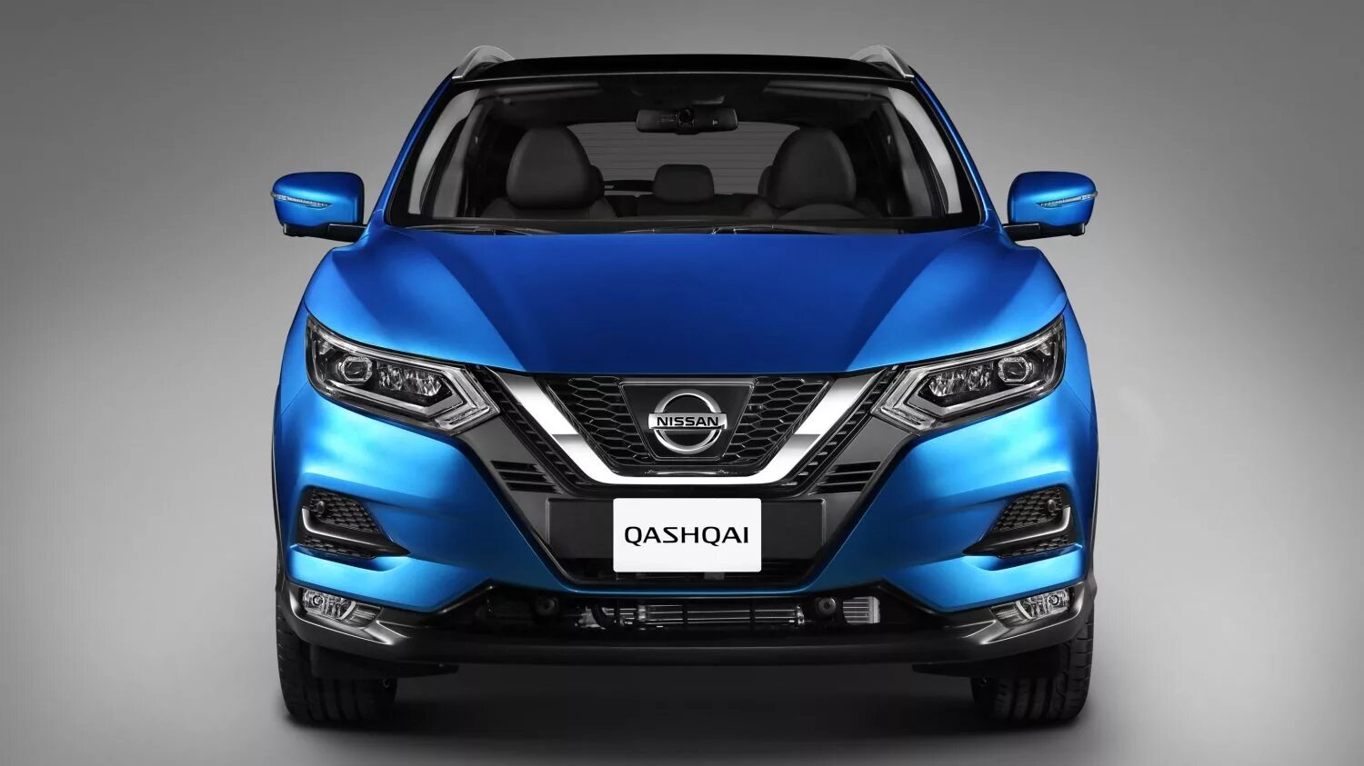 Кашкай 2019 купить. Nissan Qashqai 2022. Новый Nissan Qashqai 2020. Новый Nissan Qashqai 2022. Nissan Qashqai 2021.