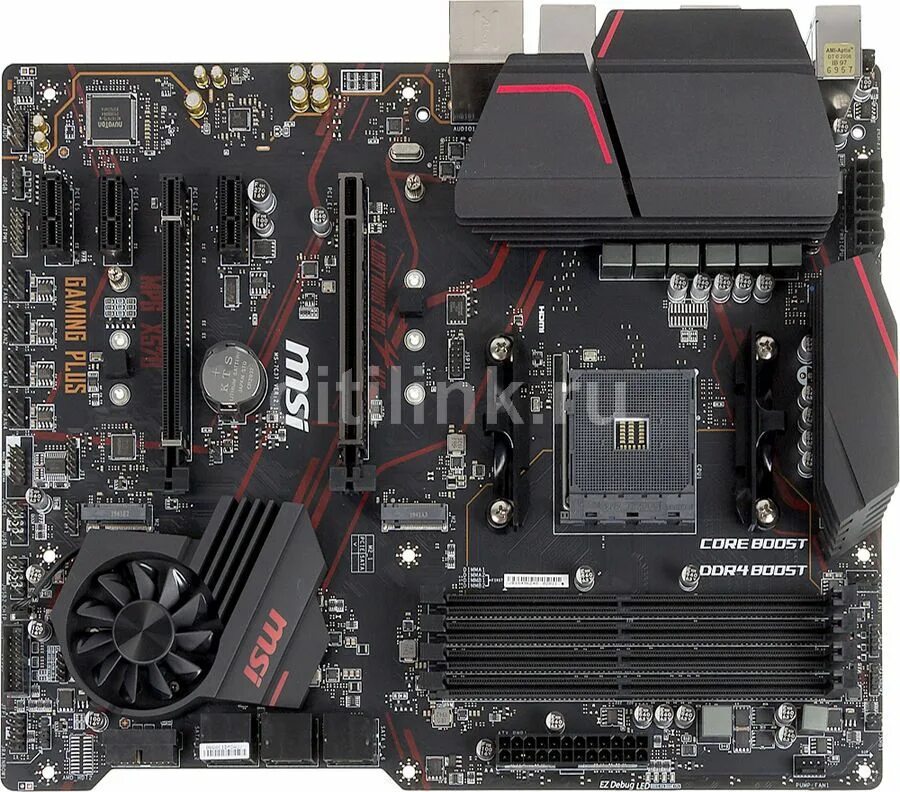 B550 gaming plus горит cpu. Msi mpg x570. msi mpg x570 gaming plus. материнская плата msi 570 gaming plus. msi mgp x570 gaming plus.