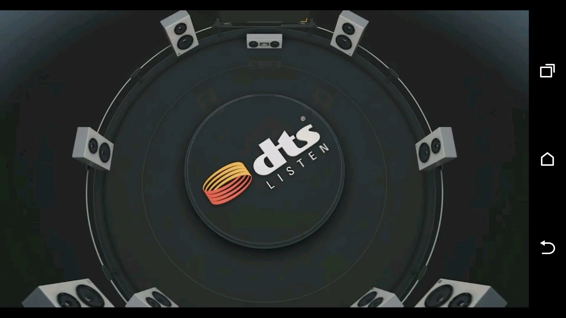 Dts андроид. Dts (звуковой формат). dts digital sound. dts фото 2025. ролик видео со звуком dts.