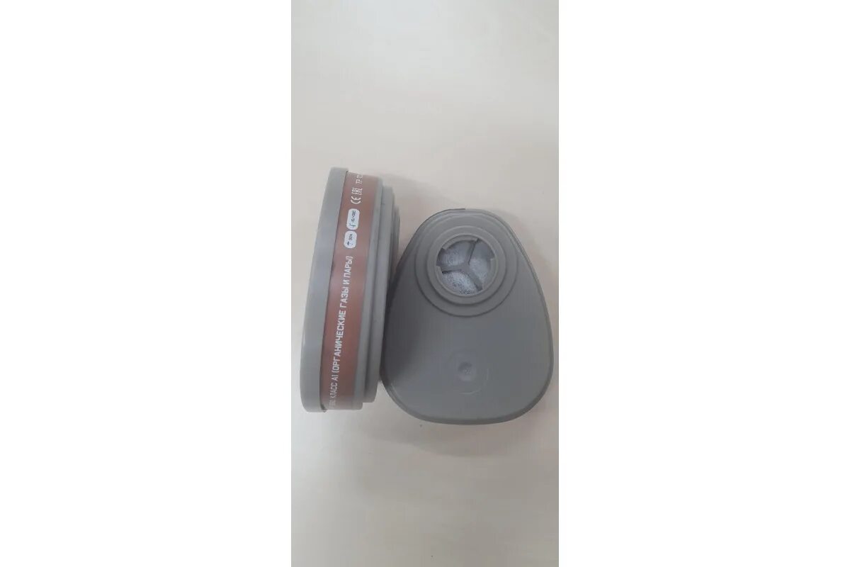 Предфильтр противоаэрозольный 6020 p2r, jeta safety. Фильтры 6510 a1 jeta safety от органических газов и паров. 2 шт. Jeta safety 5010 фильтр для защиты от органических газов и паров а1. Фильтр противогазовый jeta safety 6510 а1 (2шт).