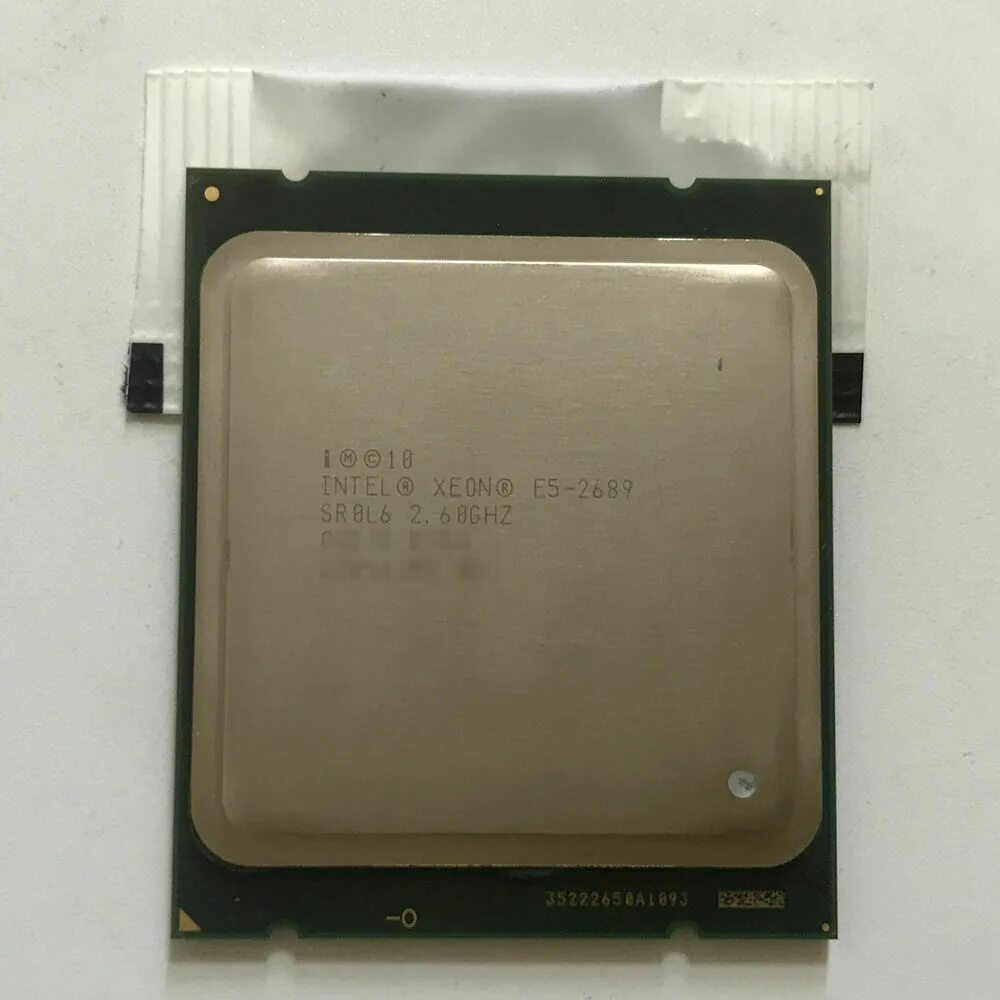 Xeon cpu e5 2689 2.60 ghz. Intel xeon e5 2689. процессор xeon e5 2689. e5 2689 v2. 2689 xeon e5 v1.
