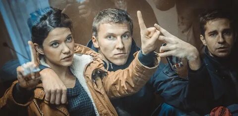 Околофутбола 2013