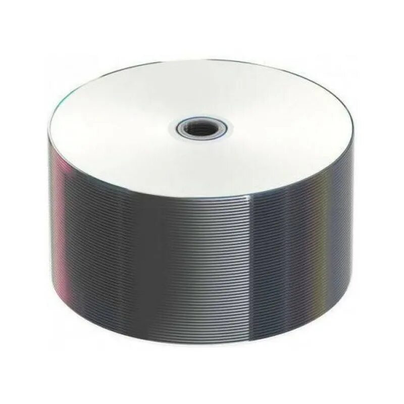 Диск cd r printable. Dvd-r cmc 4,7gb 16x printable bulk. диск dvd+r cmc 4.7 gb 16x. диск blu-ray cmc bd-r 25 gb 6x 50 шт cake box printable. диск dvd-r mirex 4.7 gb, 16x, shrink (50), blank (50/600).