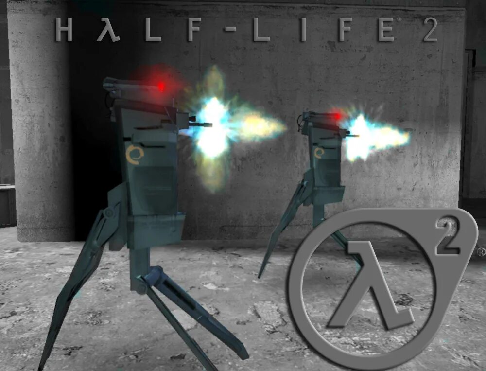 Как отключить турели в lethal