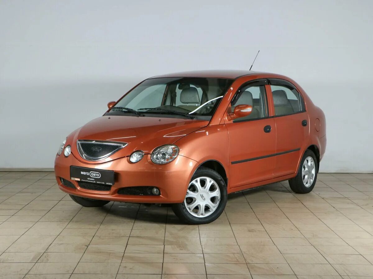 Автомобиль чери с пробегом. Chery qq6 s21 оранжевый. Chery qq6. Чери qq611. Чери qq6 2008 года.