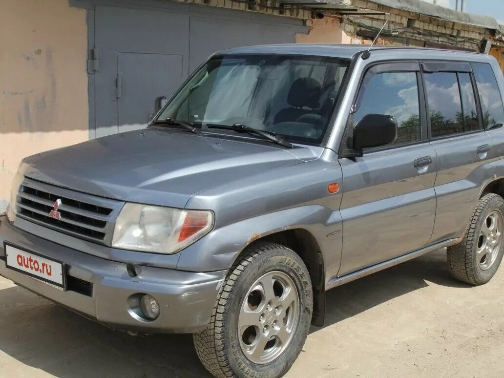 Митсубиси паджеро пинин купить. Митсубиси Паджеро Пинин 2002. Mitsubishi Pajero Pinin 2002. Mitsubishi Pinin 2002. Mitsubishi Pajero Pinin 2006.