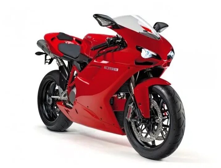 Стоимость мотоцикла. Ducati 1098 2007. Итальянский мотоцикл Дукати. Дукати 1098s. Мотоцикл Дукати красный.