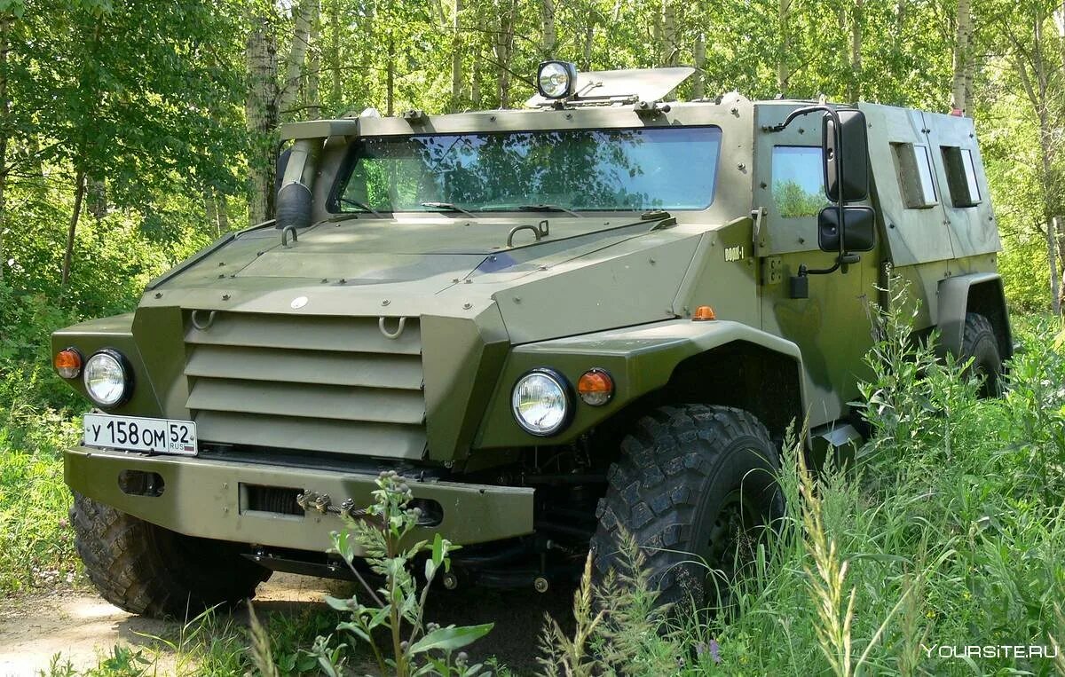 Название военных машин. ВПК-3927 волк. Бронеавтомобиль ВПК-3927 «волк». Бронеавтомобиль ВПК-39273 «волк-3». Бронеавтомобиль волк-2.